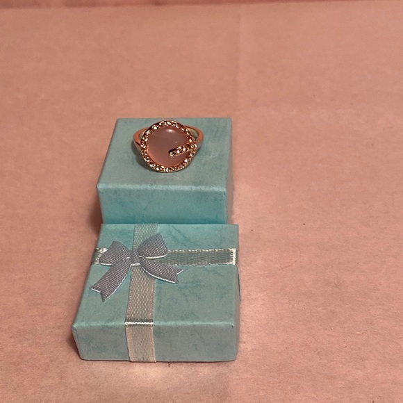 Moonstone 💯 Authentic - Picture 6 of 11